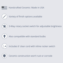 CER-2575 Infographic_01.jpg